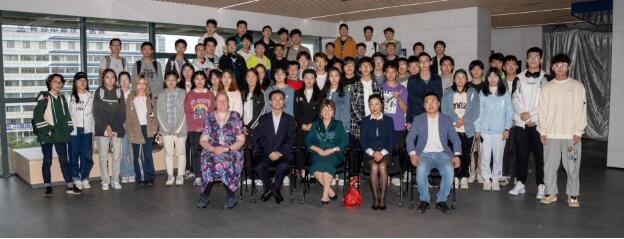 QQ截图20230320120830.jpg