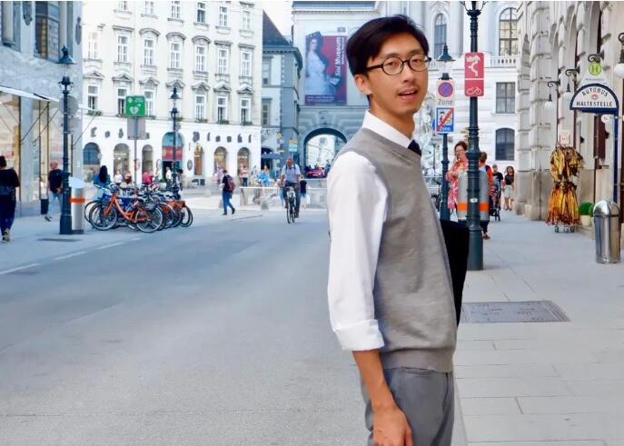 QQ截图20230320162507.jpg