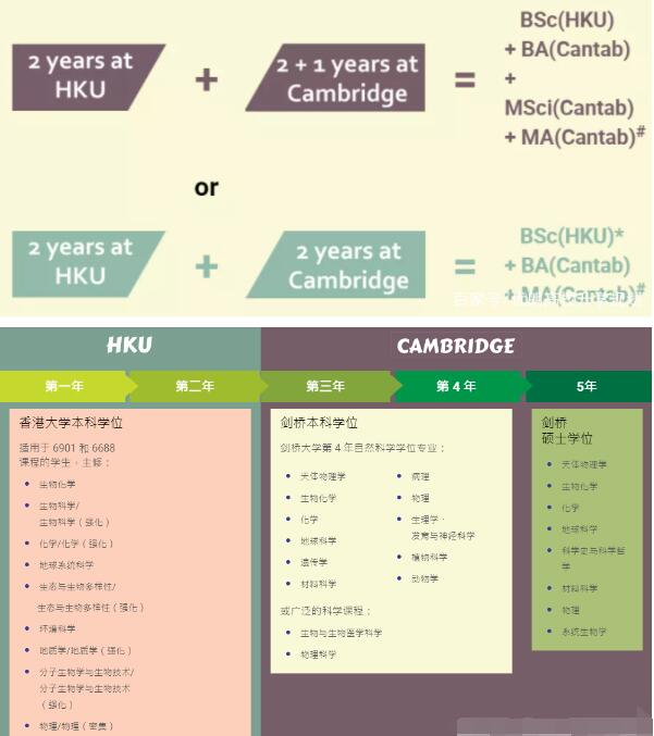 QQ截图20230323145952.jpg