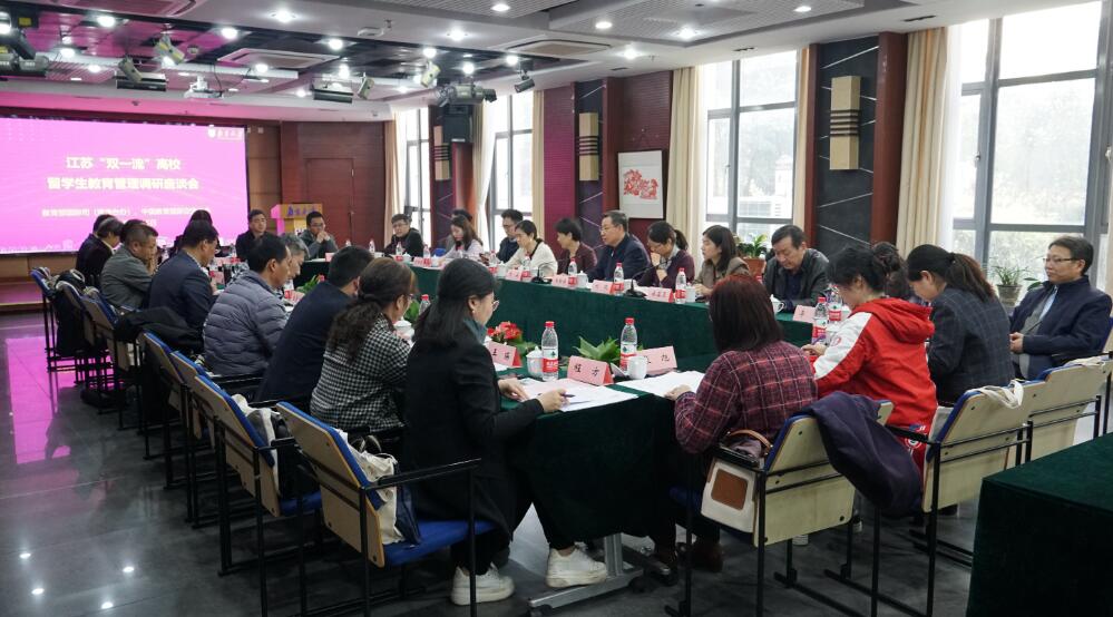 QQ截图20230324092828.jpg