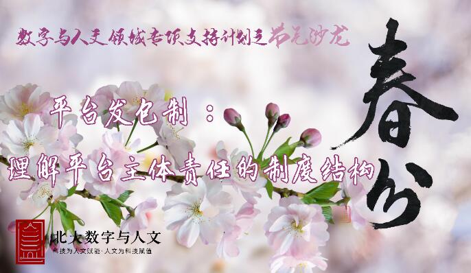 QQ截图20230324121640.jpg