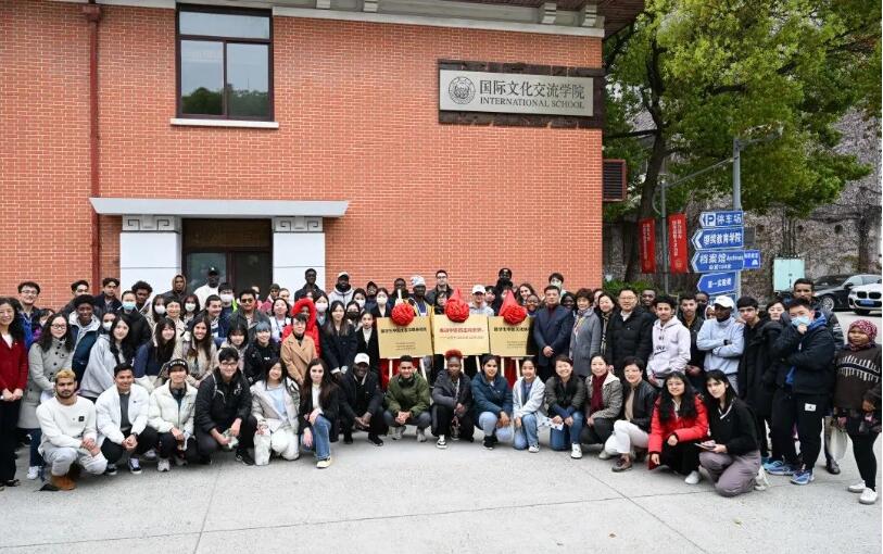 QQ截图20230326144208.jpg