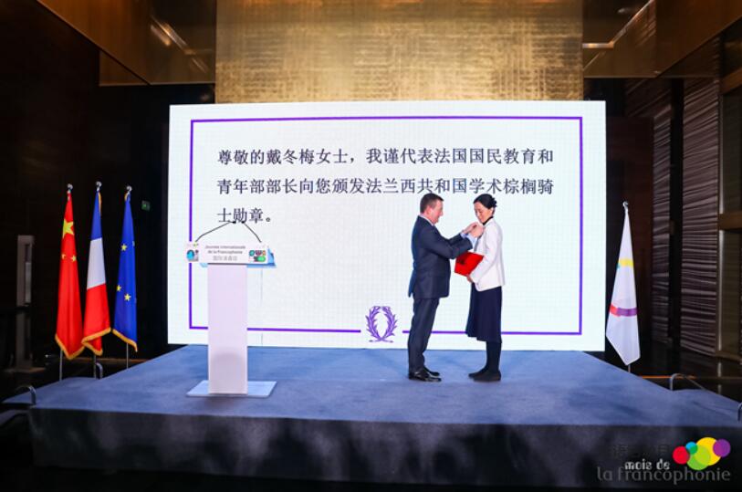 QQ截图20230327144331.jpg
