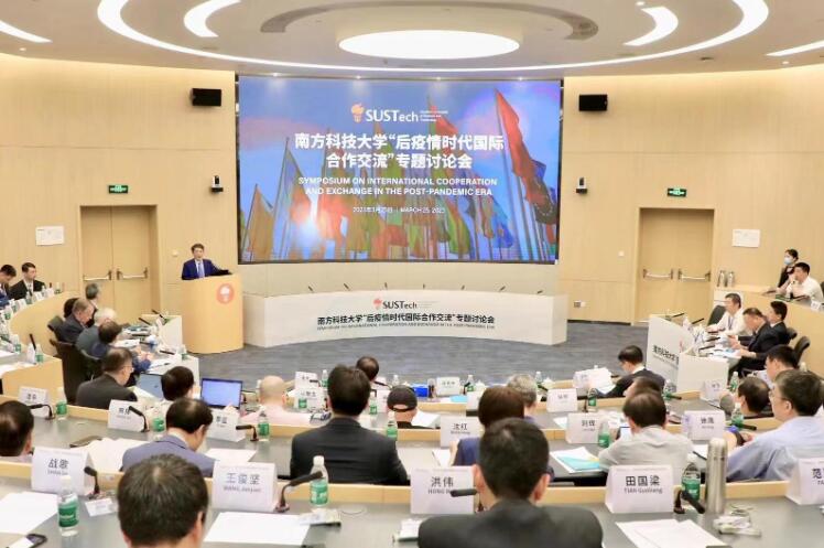 QQ截图20230329120349.jpg