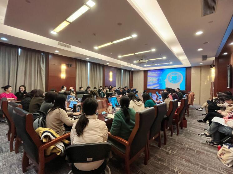QQ截图20230330095443.jpg
