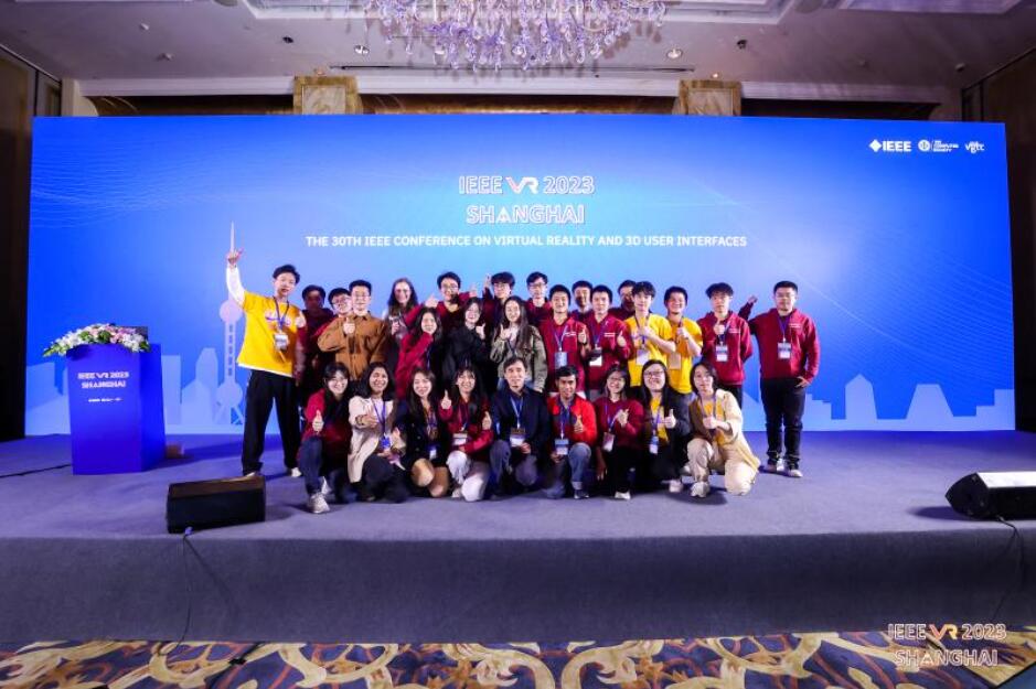 QQ截图20230404105909.jpg