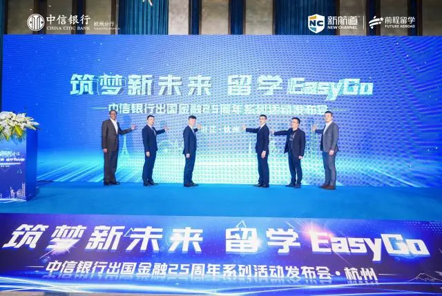 QQ图片20230425164425.png