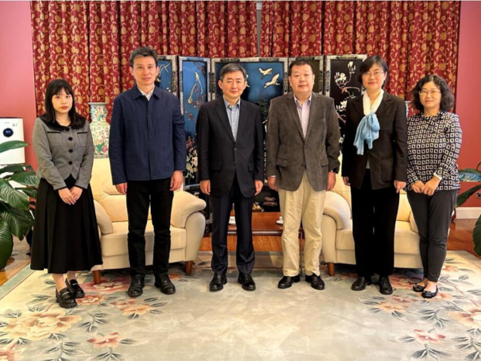 QQ截图20230428103258.jpg