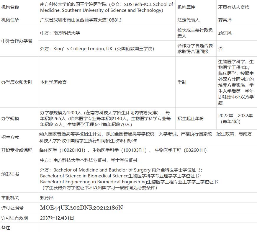 QQ截图20230504104337.jpg