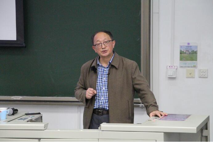 QQ截图20230509105555.jpg