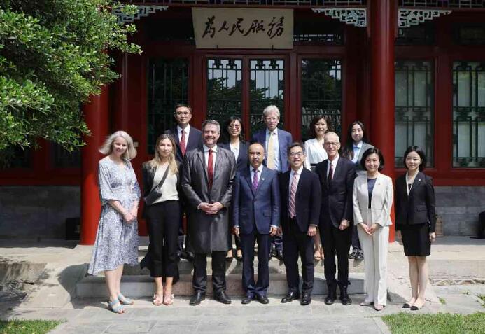 QQ截图20230520195109.jpg