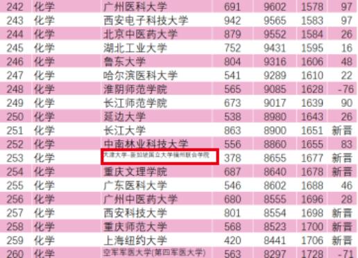 QQ截图20230523103429.jpg