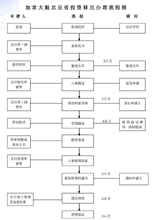 QQ图片20230527161152.png