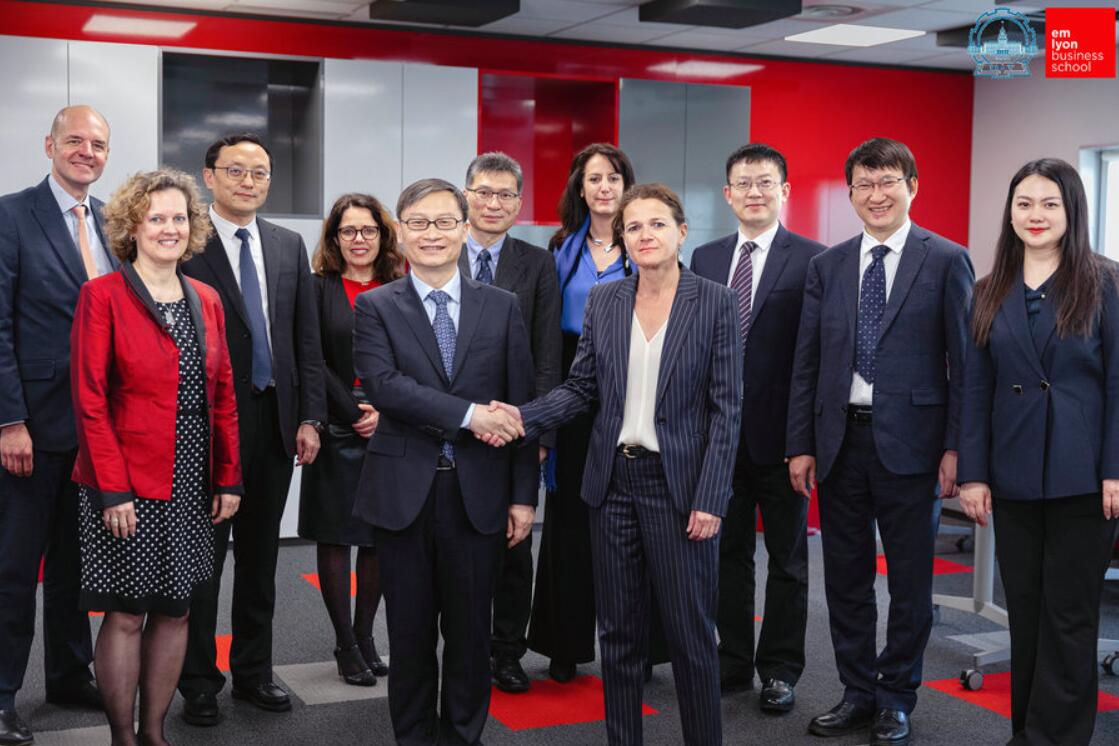 QQ截图20230530165126.jpg
