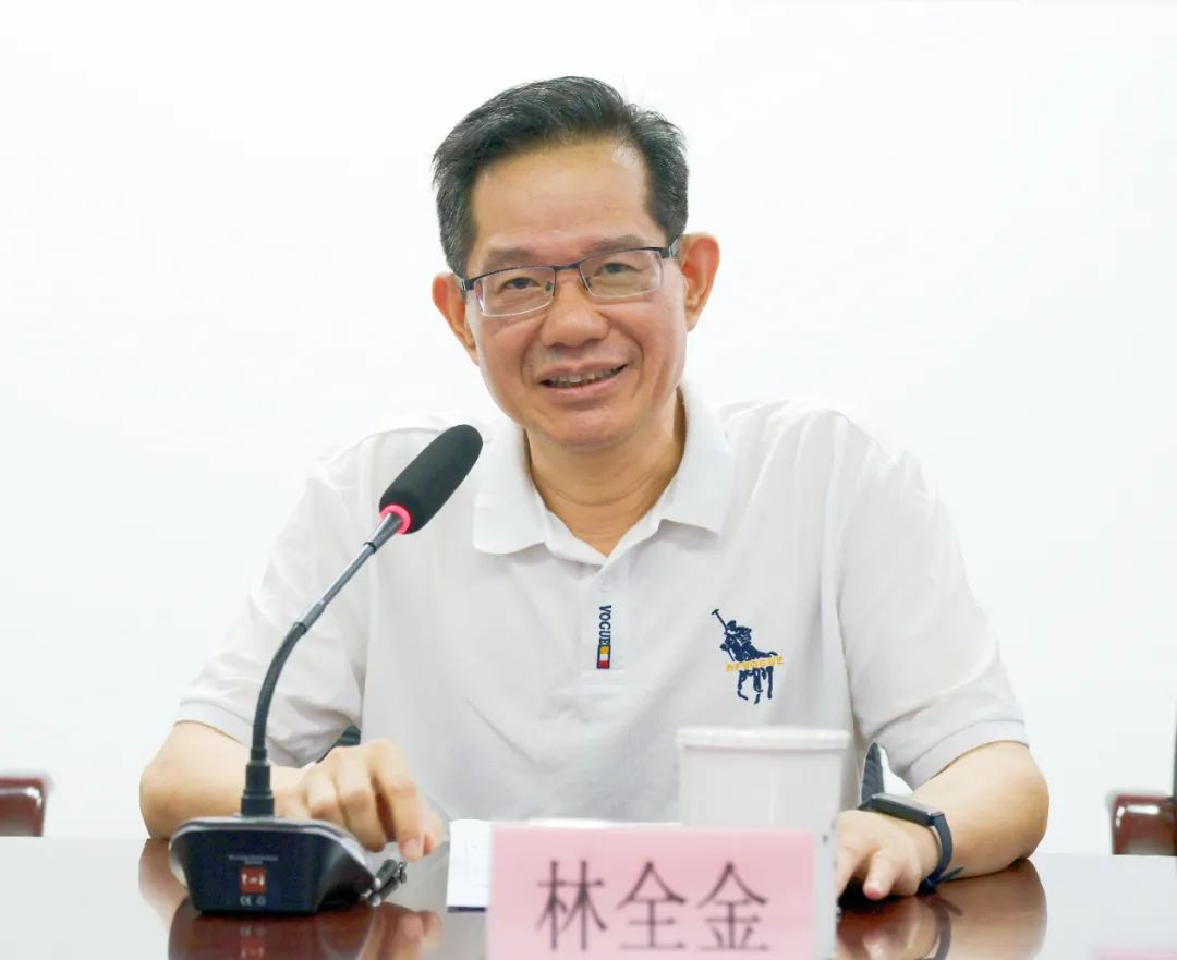QQ图片20230704123659.png