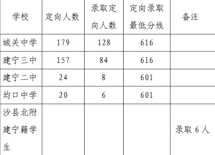 QQ截图20230802081048.jpg