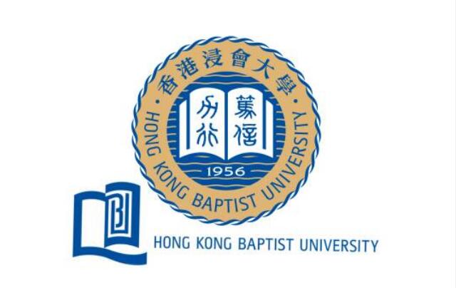 QQ截图20230817105221.jpg