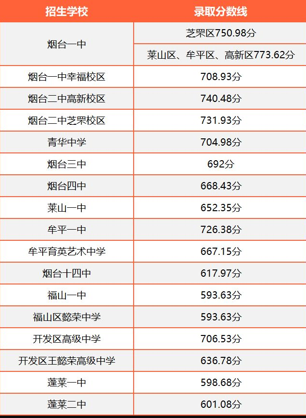 QQ图片20230818083810.png