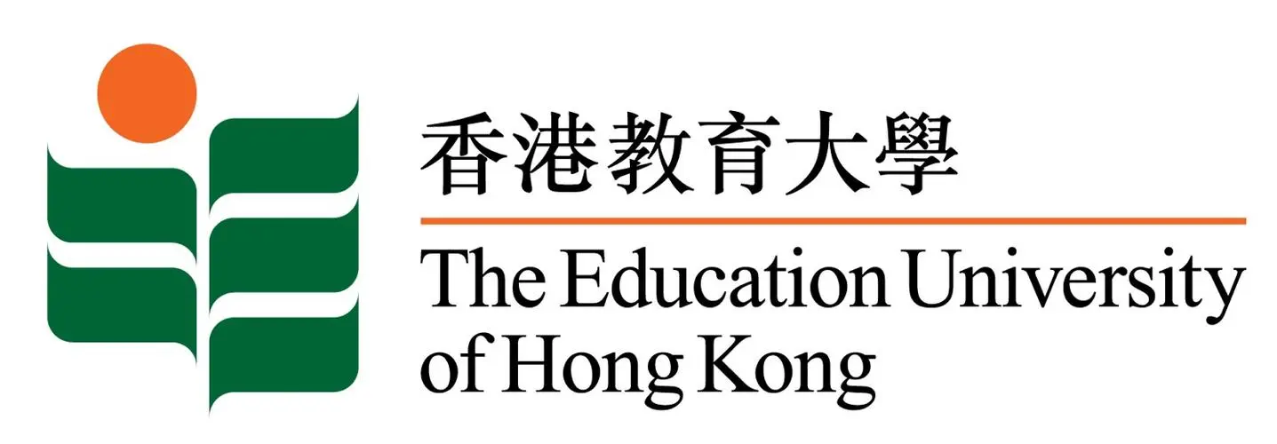 QQ图片20230819061407.png