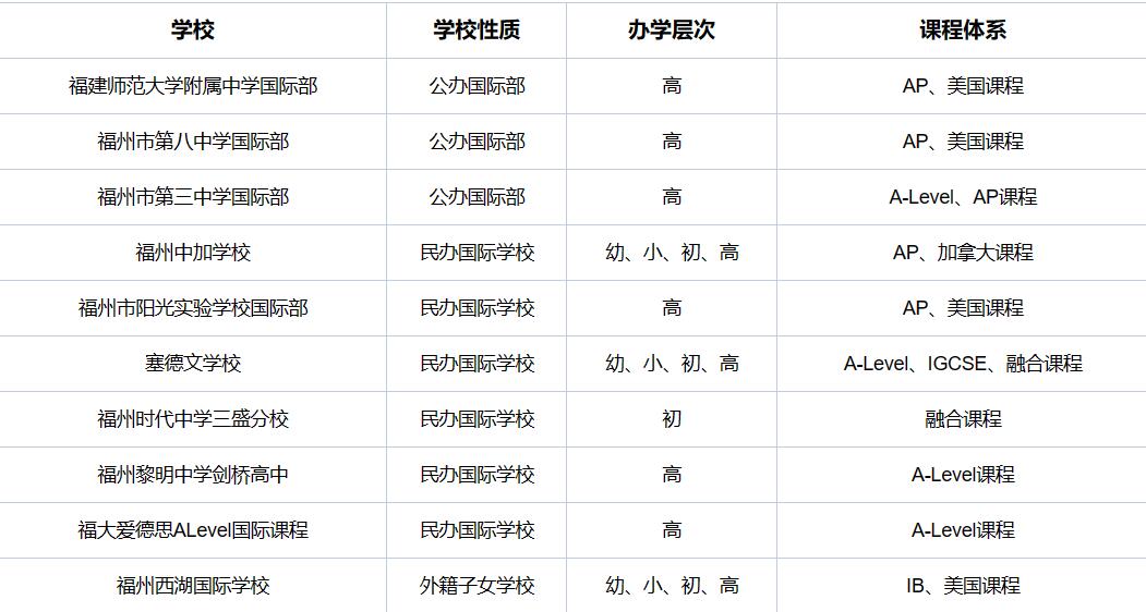 QQ截图20230830163441.jpg