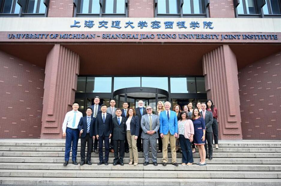 QQ截图20231012110557.jpg