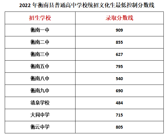 QQ图片20231012143643.png