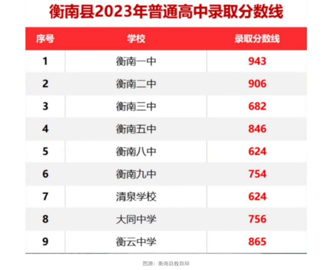 QQ图片20231012143704.png