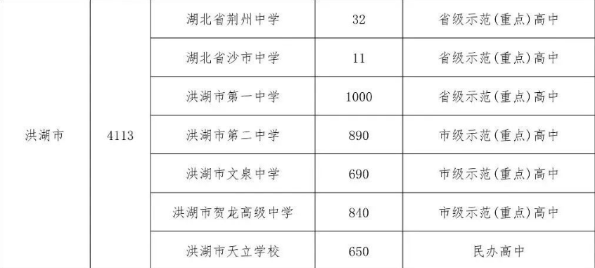 QQ截图20231031124247.png