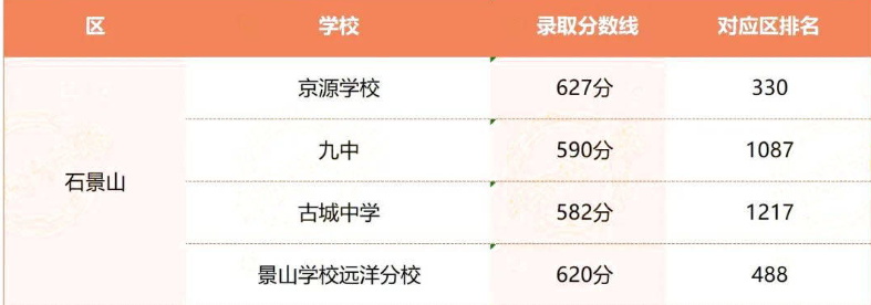 QQ截图20231114133426.png