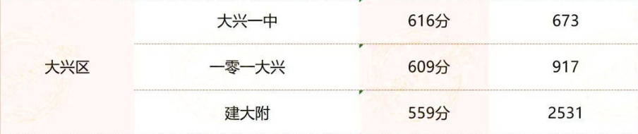QQ截图20231115110520.png