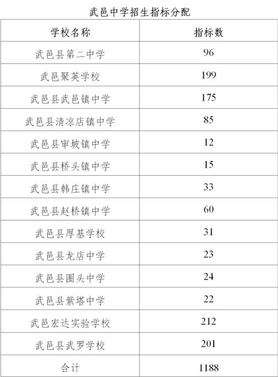 QQ截图20231127090053.jpg