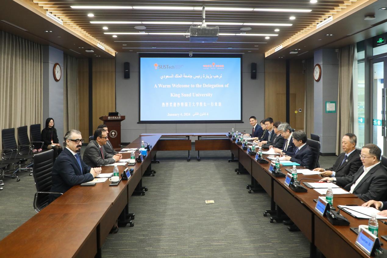 051704445893499992.jpg 图片3.jpg