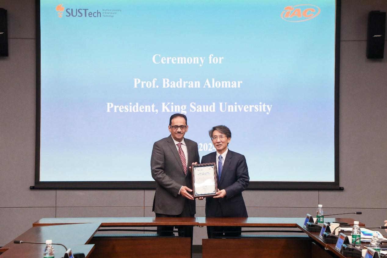 051704445902329575.jpg 图片4.jpg