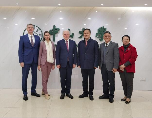 QQ截图20240204114308.jpg