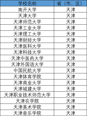 {AAD49746-F35D-4618-B274-1E1BCD36BD55}.png