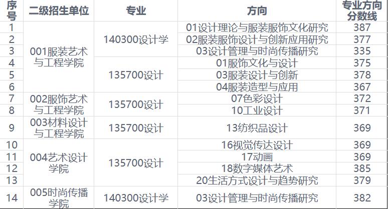 QQ截图20240327092615.jpg