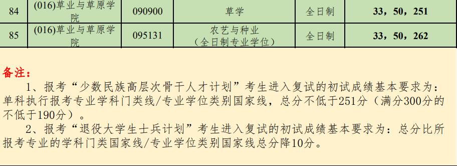 QQ截图20240330104156.jpg