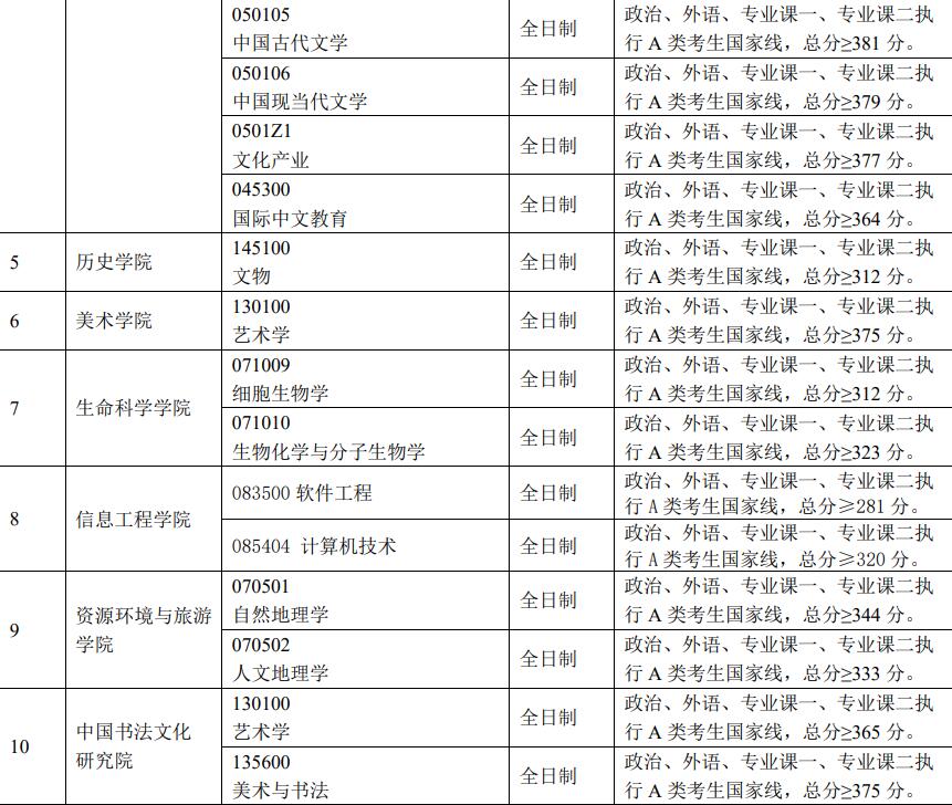QQ截图20240330132649.jpg