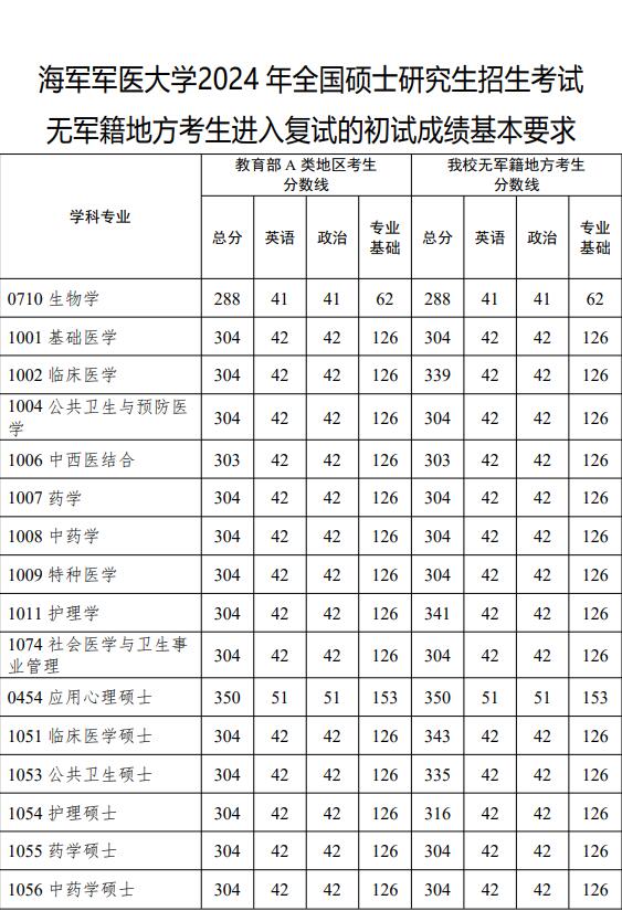 QQ截图20240401121732.jpg