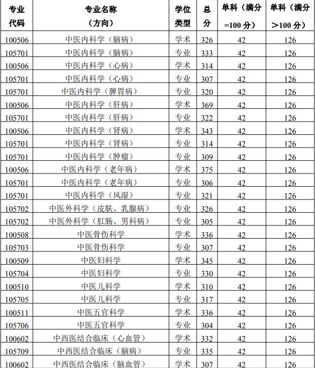 QQ截图20240410131934.jpg