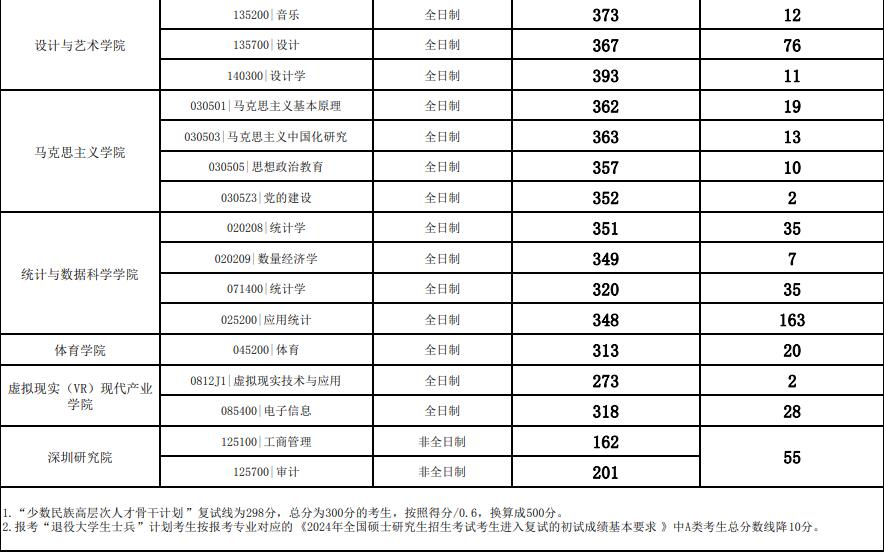 QQ截图20240422093250.jpg