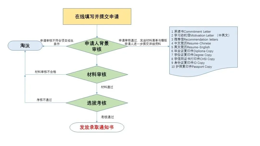 {82A57470-09C2-42ac-B76A-98F6BE44CBA6}.png