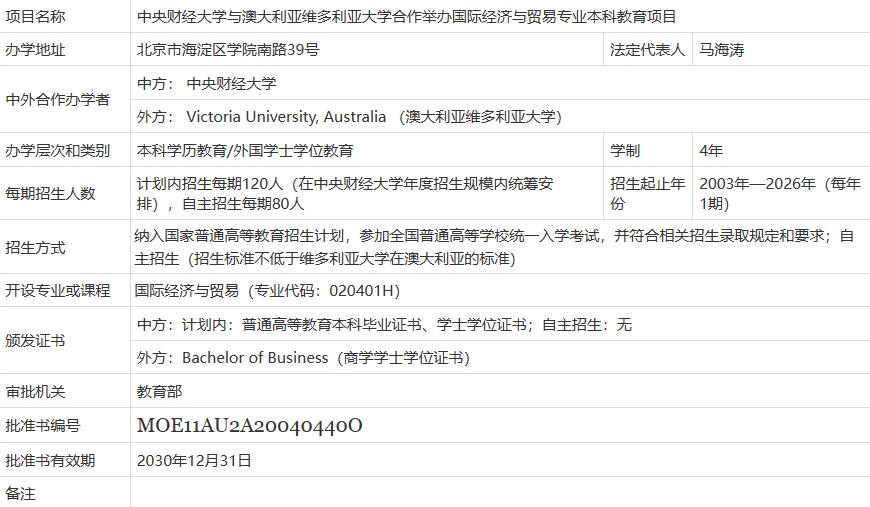 screenshot-1715650756332.png
