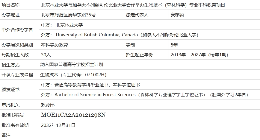 screenshot-1715739564812.png
