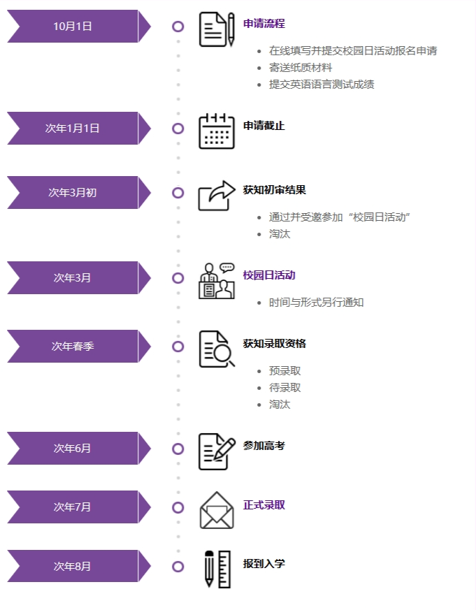 screenshot-1715838179492.png