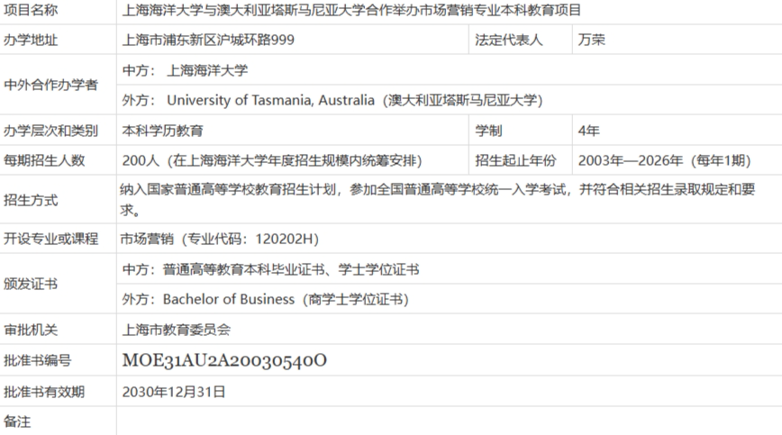 screenshot-1716018632925.png