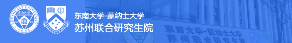 screenshot-1716187752479.png