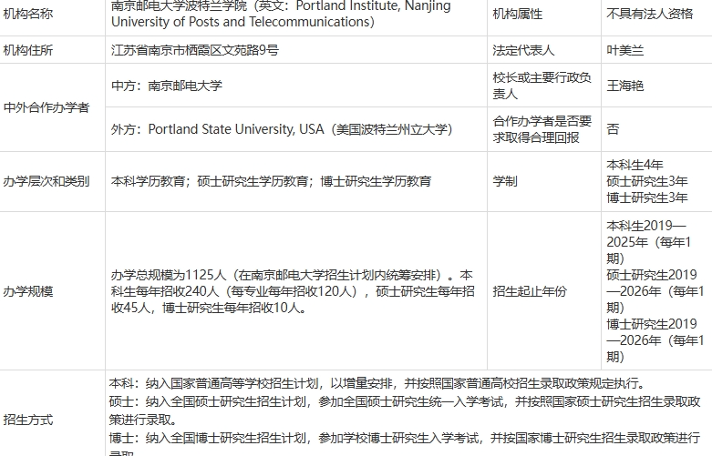 screenshot-1716259247692.png