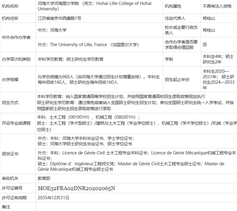 screenshot-1716260395194.png