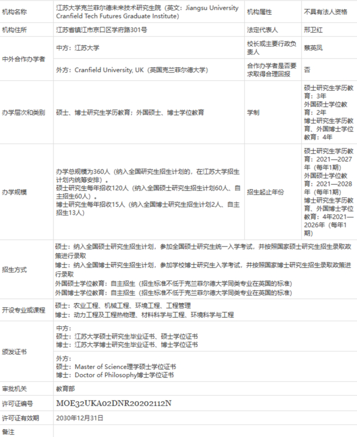 screenshot-1716260553447.png